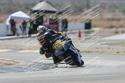 media/Oct-04-2025-CVMA (Sat) [[408bcdd6e4]]/Race 5-Amateur Formula Middleweight/